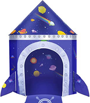 joylink Tienda para Niños Tienda