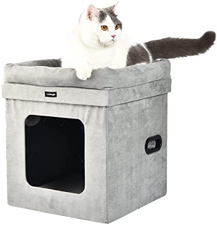 Amazon Basics - Casa para
