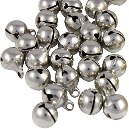 Kleenes Traumhandel - Set de