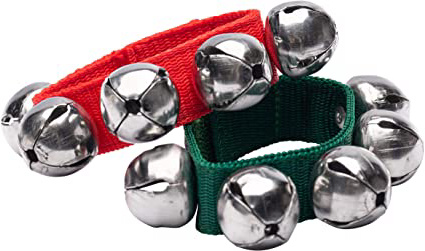 Fuzeau 8442 - Pulsera con