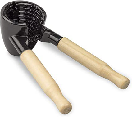 Tefal cascanueces K20826 - Cascanueces