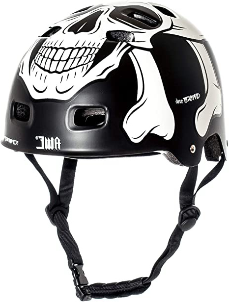 Notre sélection de Casques intégraux BMX | Vélo-Store