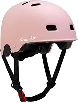 Casco de bicicleta, casco de