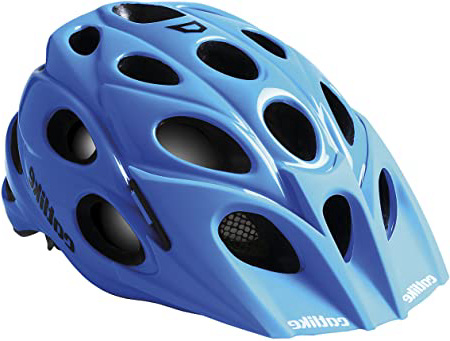Catlike Leaf Casco de Ciclismo,