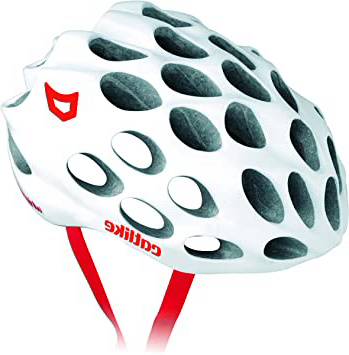 Catlike Whisper - Casco de