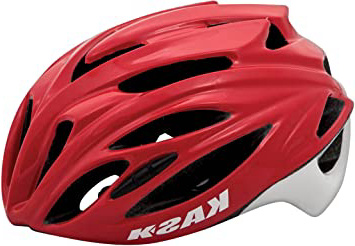 Kask Rapido - Casco, Color