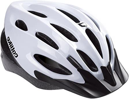 Catlike Zest Casco de Ciclismo,