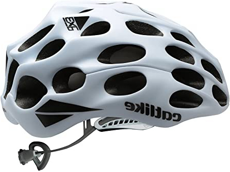 Catlike Mixino Casco de Ciclismo,