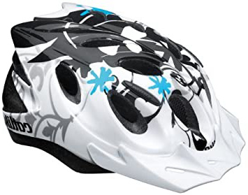 Catlike Casco Diablo MTB Talla