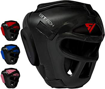 Casco Leone 1947 Black Edition 2.0 Casco Leone 1947 Black Edition 2.0