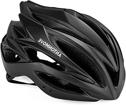 LXJ - Casco de ciclismo