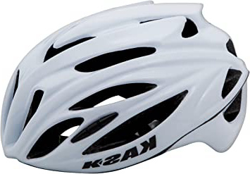 Kask Rapido - Casco, Color