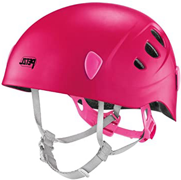 Petzl Helm Picchu - Casco de Escalada