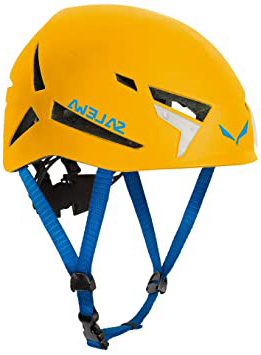SALEWA Vega Casco, Unisex Adulto