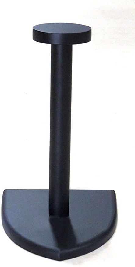 ONLINE SHOPPERS DELIGHT LTD Soporte