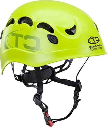 Climbing Technology Venus Plus -