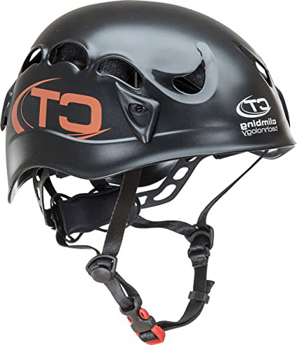 Climbing Technology Galaxy - Casco