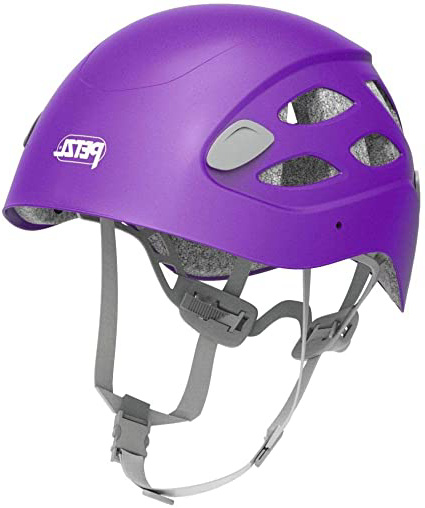 PETZL Bohrer Protección para la
