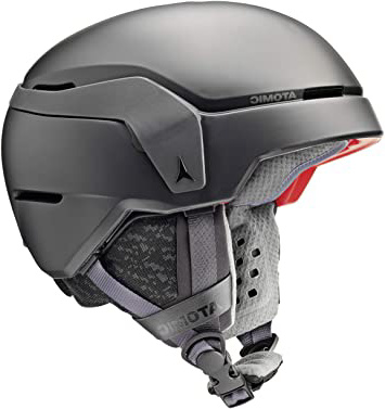 Atomic Casco de esquí All