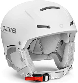 Briko, Casco de esquí