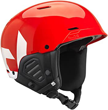 Bollé - Casco de Esquí