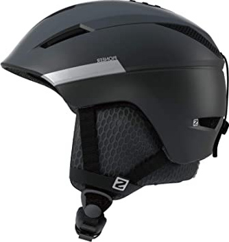 Salomon Pioneer X Casco de