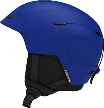 Salomon Pioneer LT Access Casco