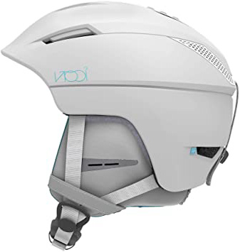 Salomon Icon² Casco de esquí