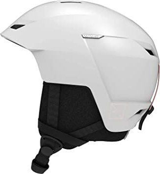 Salomon Icon LT Access Helmet,