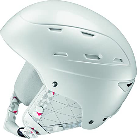 Rossignol Reply W Casco de