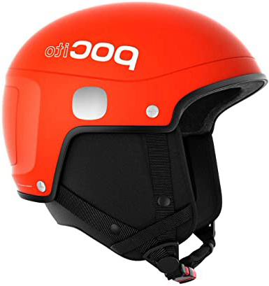 POC Skihelm Pocito Light Casco, Infantil