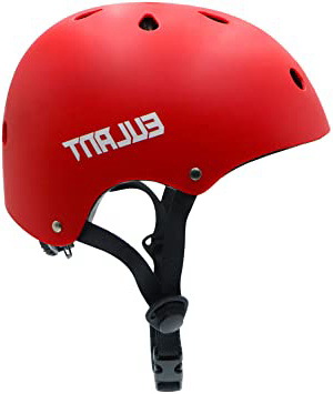 EULANT Casco Bici Niño, Casco