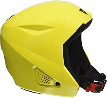 Dainese Snow Team Jr EVO - Casco de esquí Unisex para niño