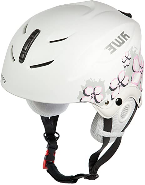 AWE® Casco de esquí para