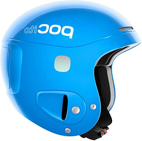 POC POCito Skull - Casco