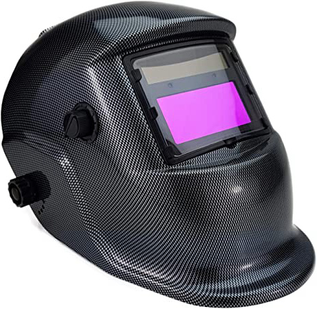 HurthAG ADF-1625 True Color -