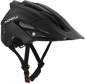 Lixada Casco de Ciclismo de