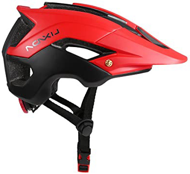 Lixada Casco de Ciclismo de