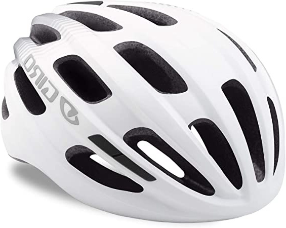 Giro Isode Casco, Unisex Adulto