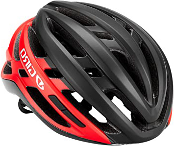 Giro Casque Agilis