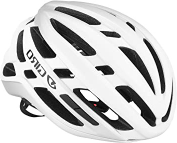 Giro Casco AGILIS 2021