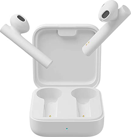 Xiaomi Mi True Wireless Earphones