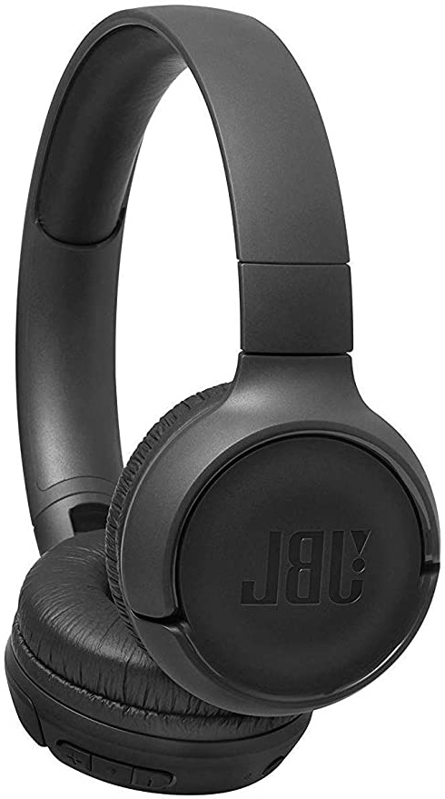 JBL Tune500BT – Auriculares supraaurales