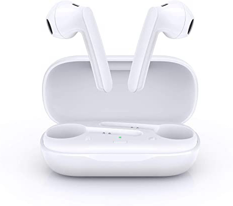 Auriculares Bluetooth, BCMASTER Auriculares Inalámbricos