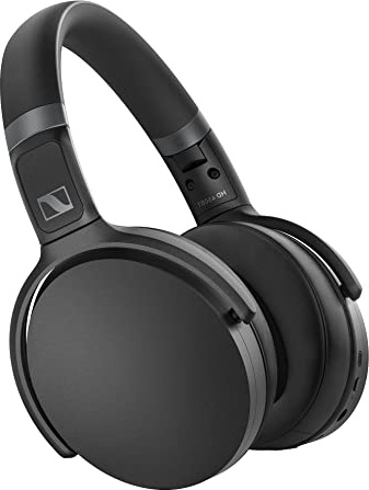 Sennheiser HD 450BT - Auricular