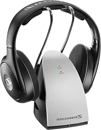 Sennheiser RS 120 II -