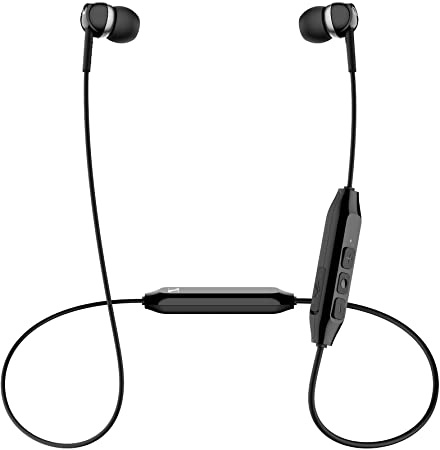 Sennheiser CX 150BT - Auriculares