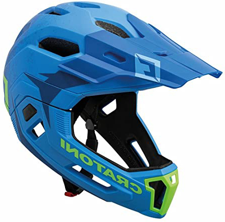 707853VAR - Casco bicicleta ciclismo