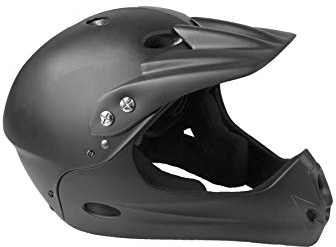 Ventura All In 1 Casco de Ciclismo, Unisex Adulto