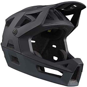 IXS Enduro Trigger FF -